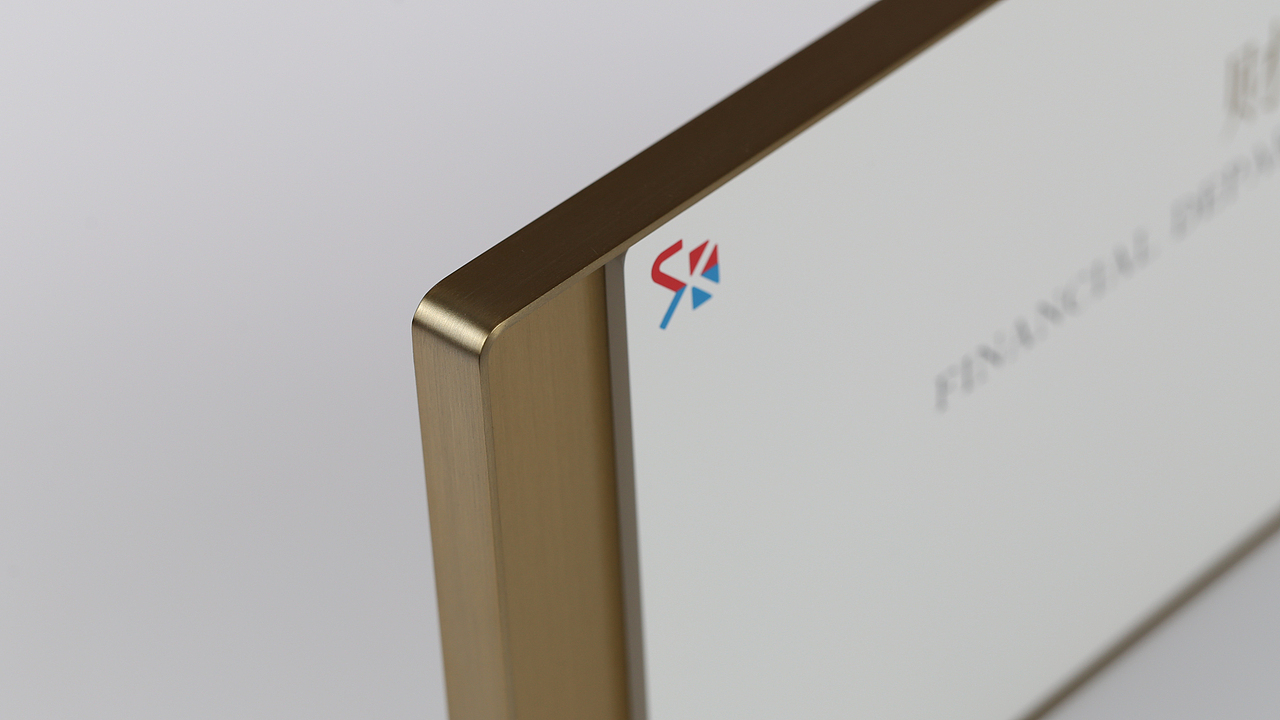 门牌特写大锅烩（图ZMzM1MTMxNjYw） - 产品摄影 - 站酷设计师我要七便士原创素材 - 站酷ZCOOL