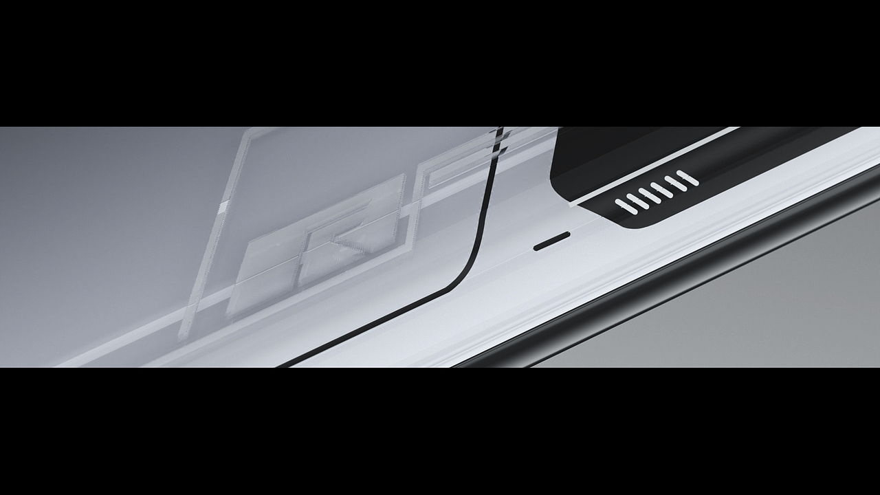 ROG手机动态广告片（图ZMzI2NTkyMzU2） - 场景 - 站酷设计师小鱼bilibilbili原创素材 - 站酷ZCOOL