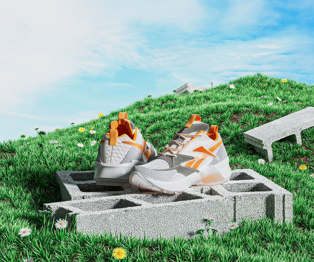 【2023】最后的库存（图ZMzU3OTU0MTcy） - 产品 - 站酷设计师Design_杨原创素材 - 站酷ZCOOL