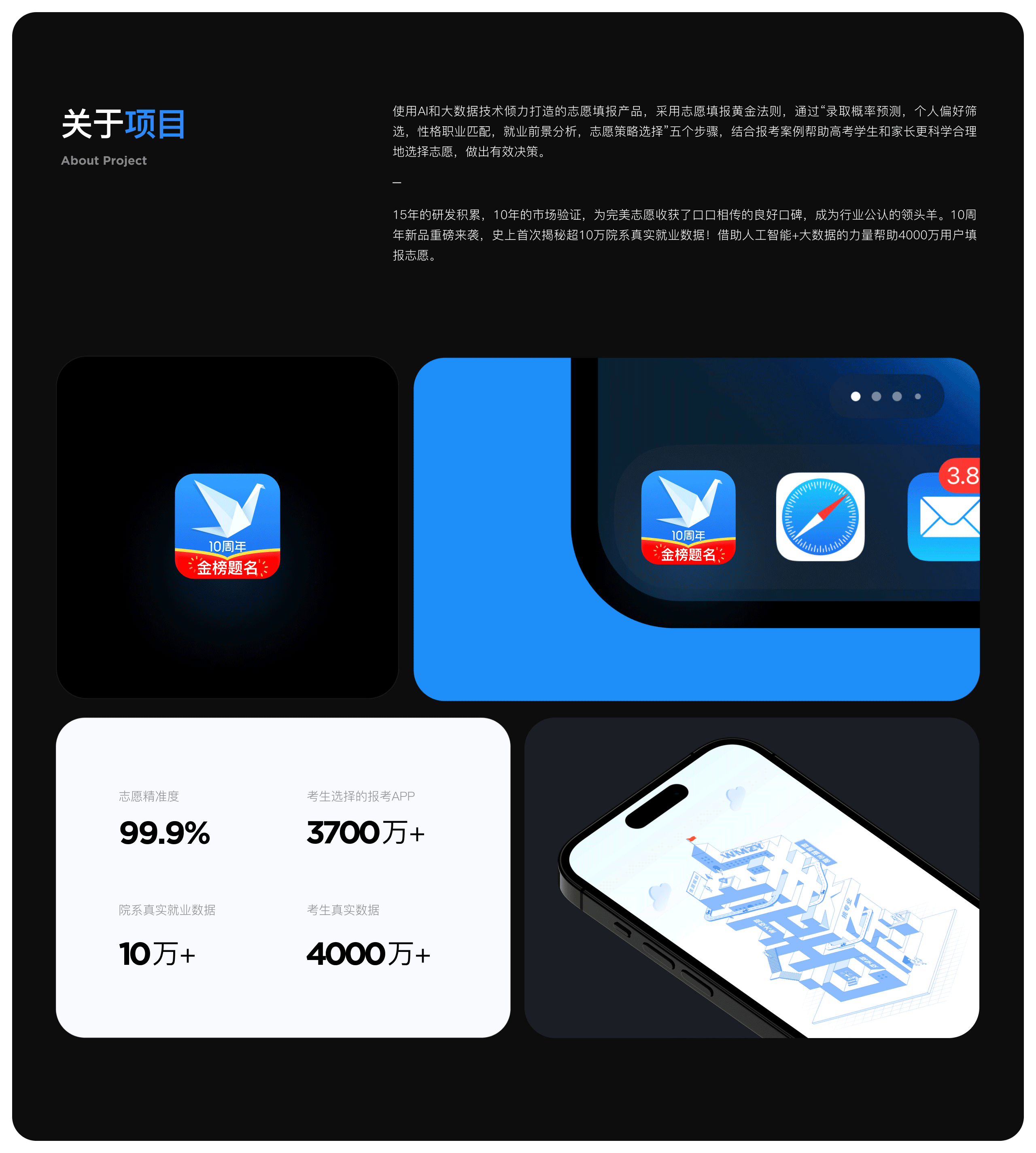 「2023-2024年设计作品集」（图ZMzY5MjIyNTA0） - APP界面 - 站酷设计师Lcg_李成广原创素材 - 站酷ZCOOL