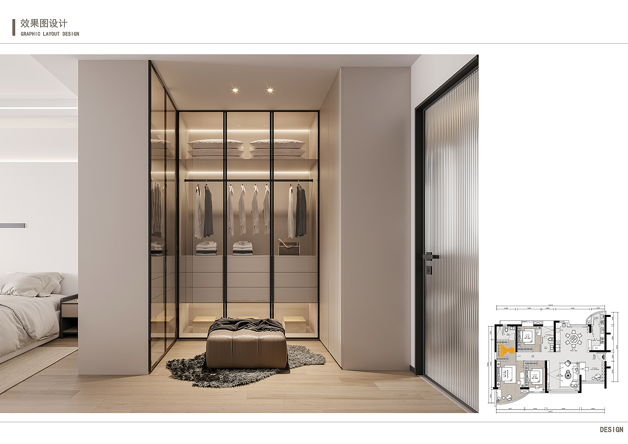 深圳家装设计（图ZMzM4MDkwNjg4） - 家装设计 - 站酷设计师惠州市壹起设计原创素材 - 站酷ZCOOL