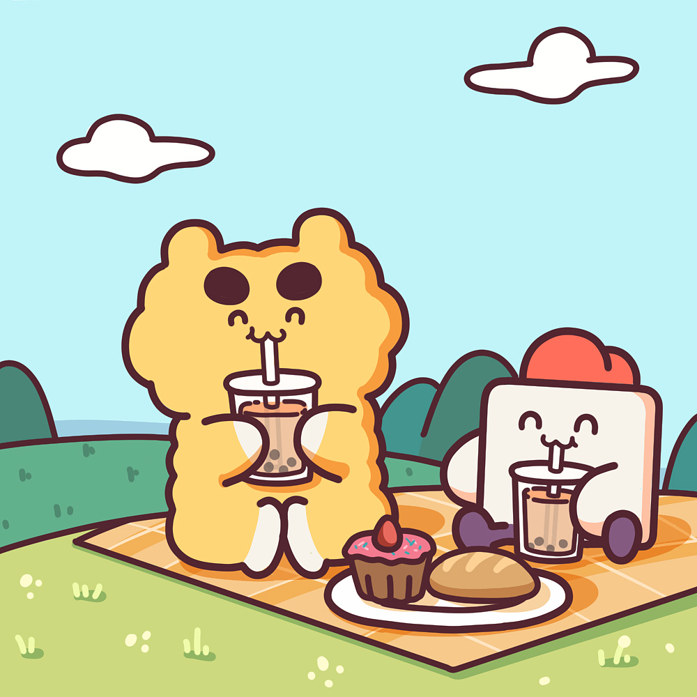 伊万表情包第21波!!!