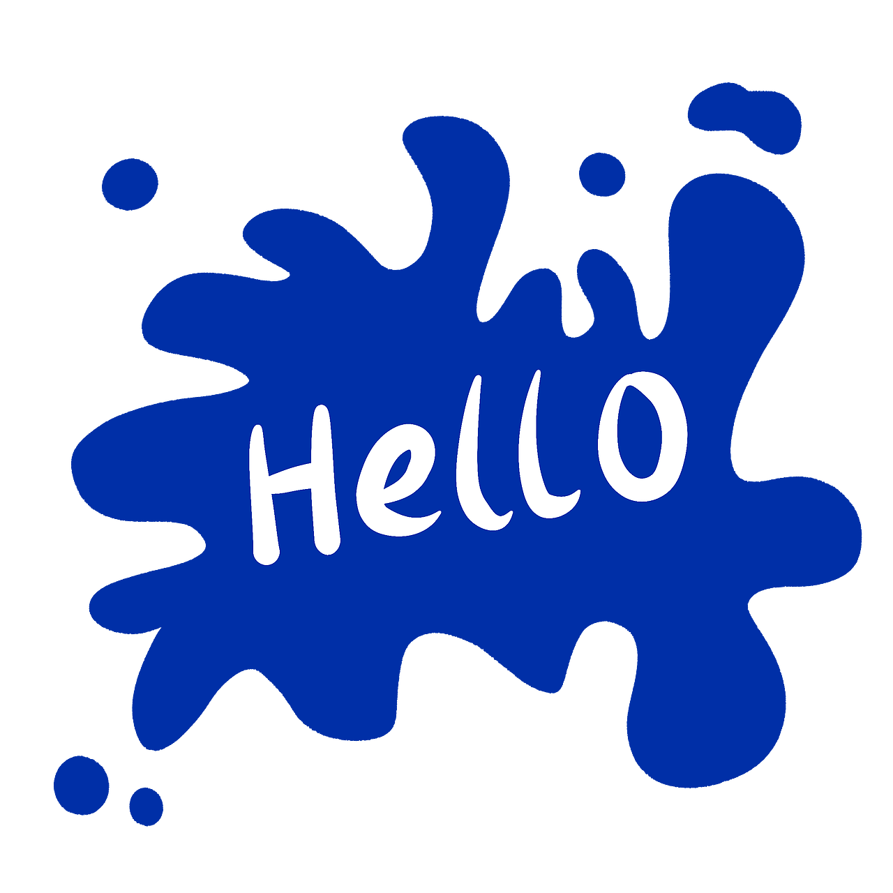 化妆品设计丨化妆品包装设计丨化妆品品牌设计丨分享