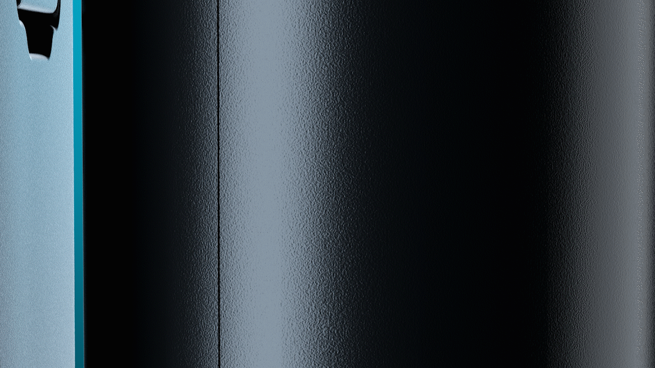 p40自拍杆（图ZMzM3NzY4Mjc2） - 动画/影视 - 站酷设计师aust涛原创素材 - 站酷ZCOOL