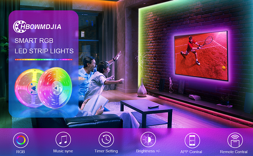 亚马逊产品建模渲染排版西乡亚马逊设计（图ZMzI4NTk3NDQ4） - 其他平面 - 站酷设计师匠心设计胖虎原创素材 - 站酷ZCOOL