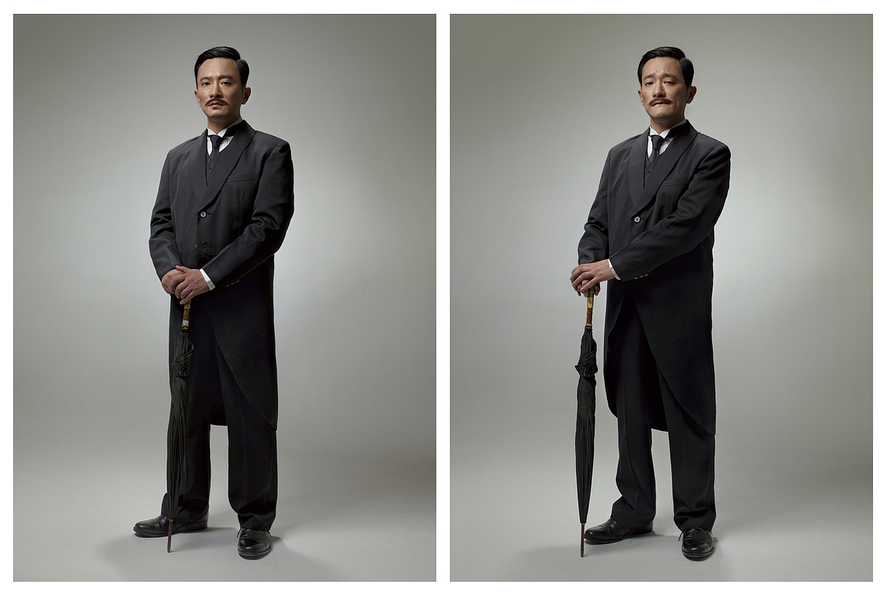 1912（图ZMzIwODQ5ODc2） - 宣传物料 - 站酷设计师fd原创素材 - 站酷ZCOOL