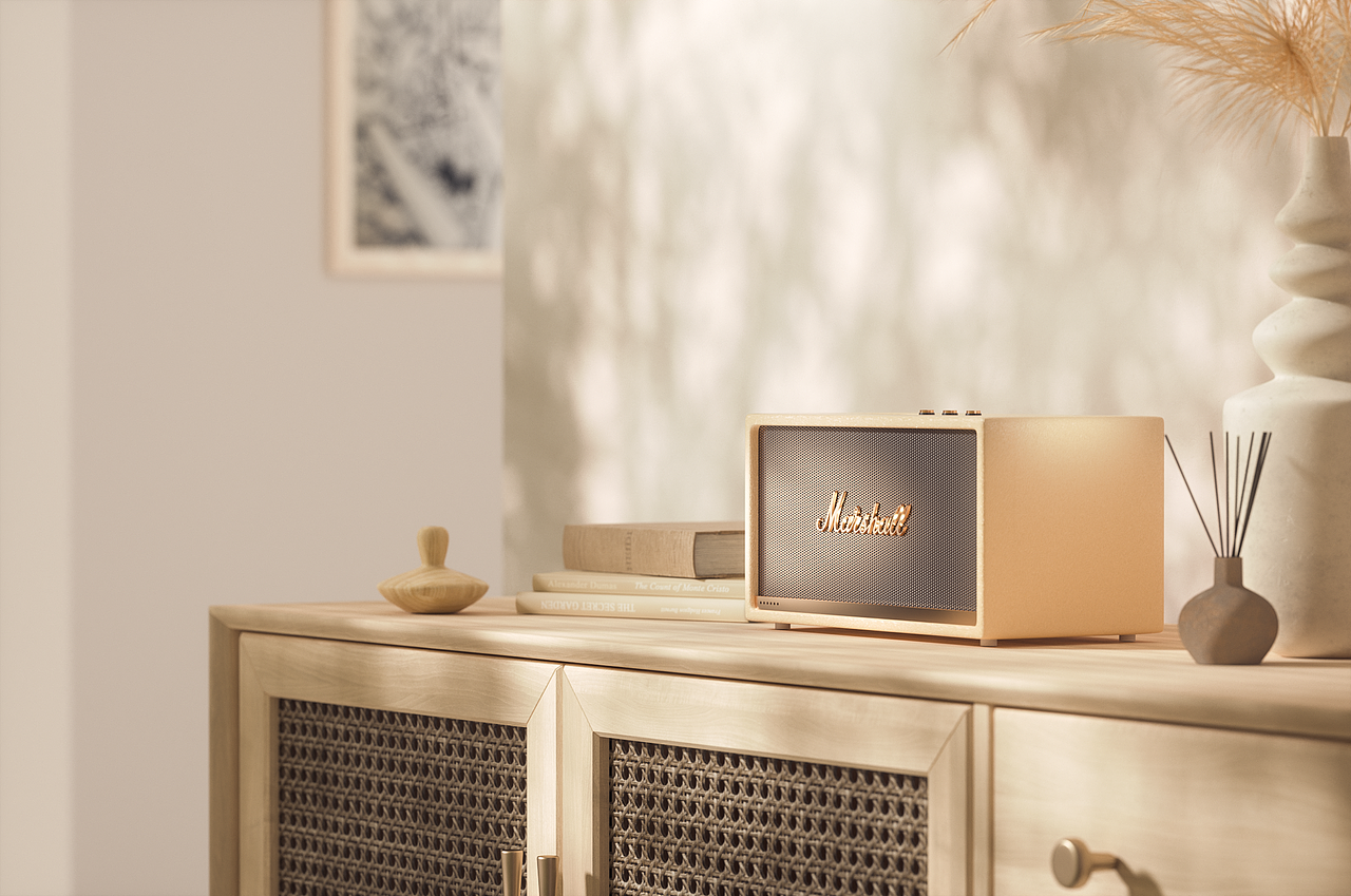 渲染小结（图ZMzAxMzQwMDY4） - 产品 - 站酷设计师超能睡Mt原创素材 - 站酷ZCOOL