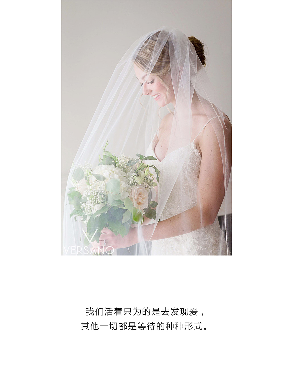 Maggie Sottero 07 冰与火之歌