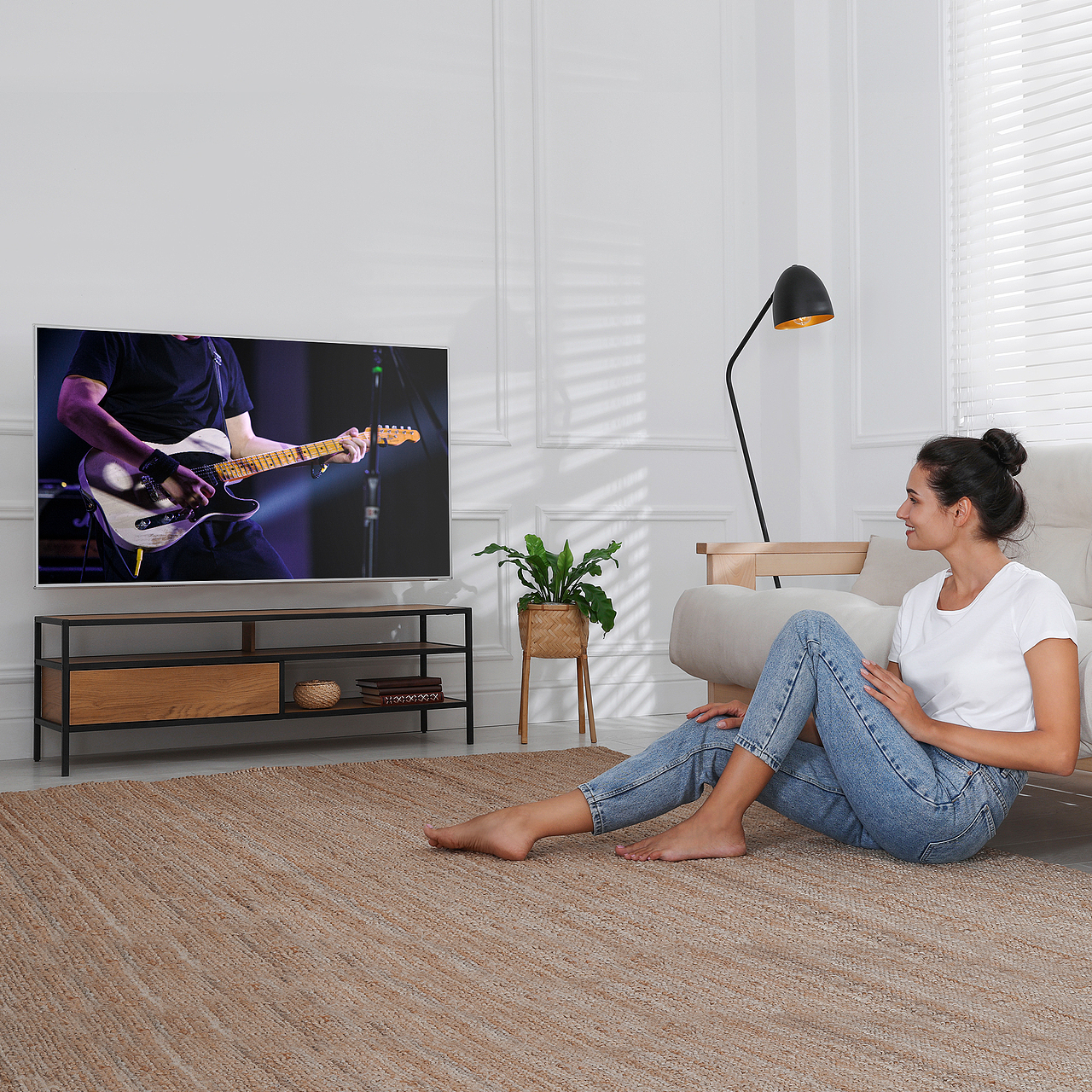 尾声（图ZMzQzMTQzMzg0） - 电商 - 站酷设计师来自火星的玛丽原创素材 - 站酷ZCOOL