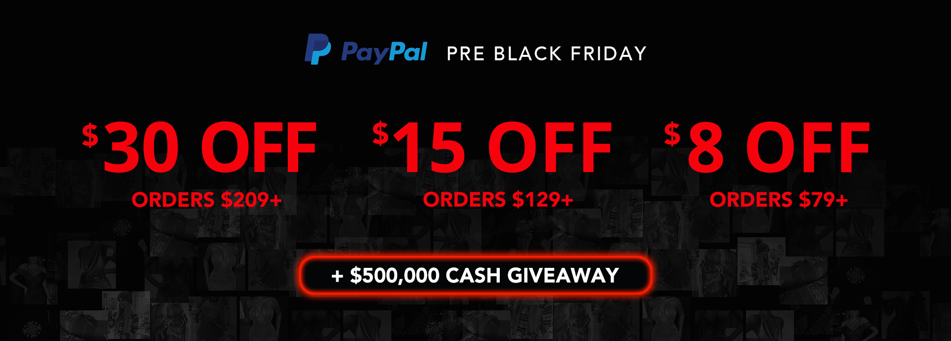 跨境电商女装（图ZMzIzODU3OTk2） - 电商 - 站酷设计师wHatty原创素材 - 站酷ZCOOL