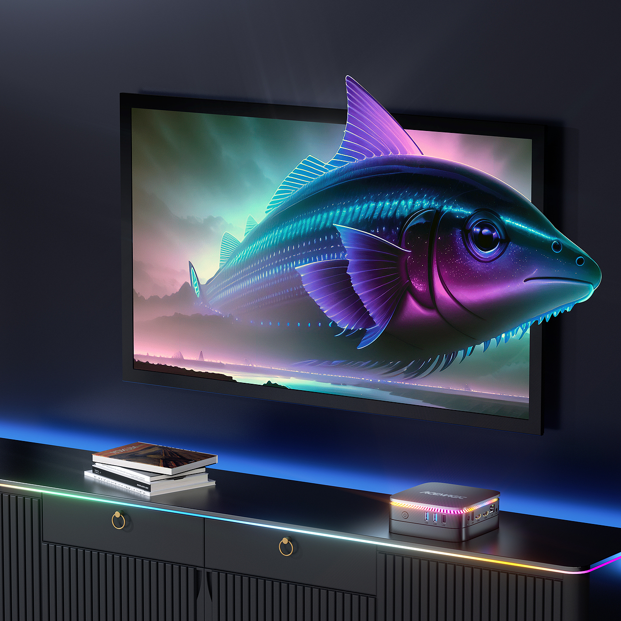 桌面端产品 记录