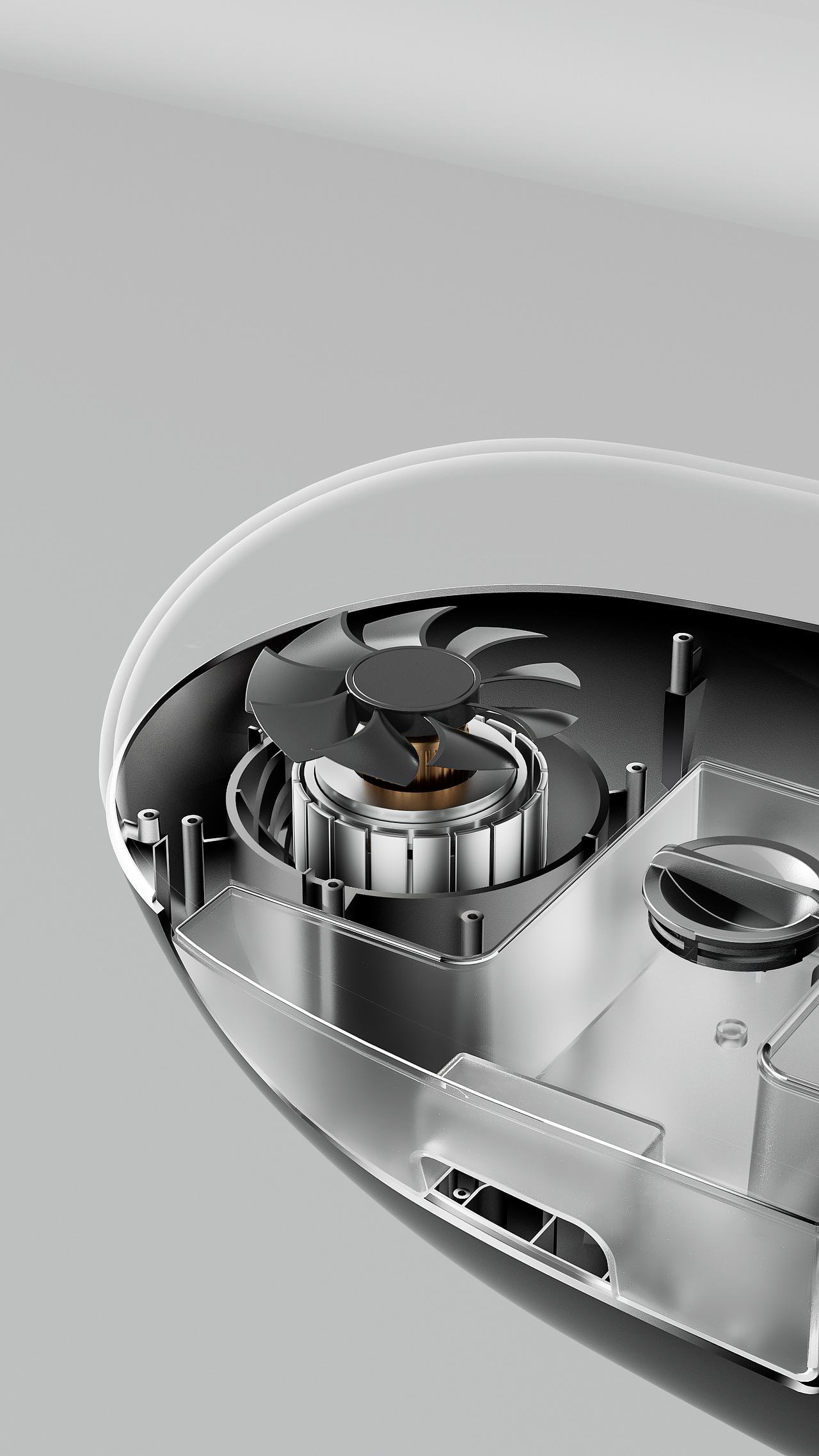 2022年渲染总结（图ZMzI5NTI1MTI4） - 场景 - 站酷设计师AOKIJI_7原创素材 - 站酷ZCOOL