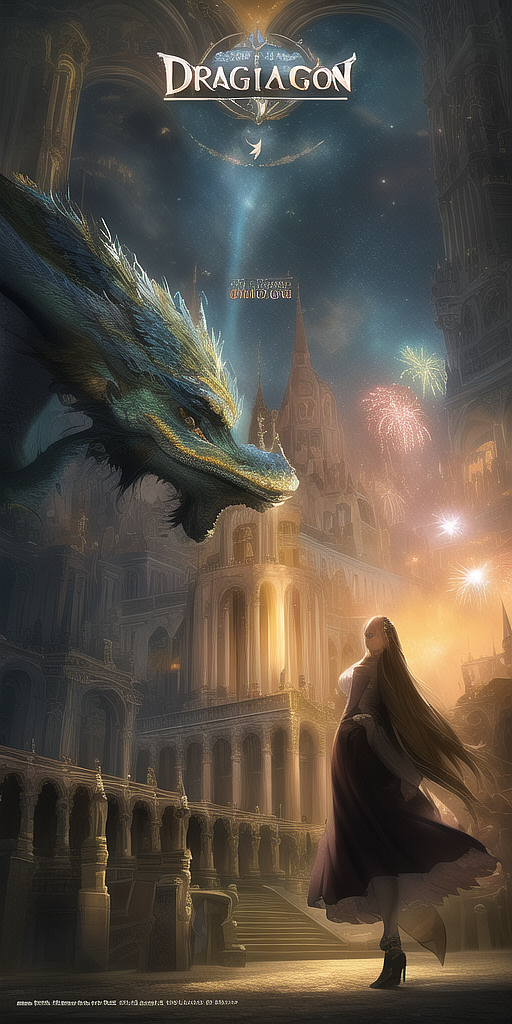 NOVELAI,电影质感与建筑物合集（图ZMzIwMTc1MDI0） - AI作品 - 站酷设计师雾海云山原创素材 - 站酷ZCOOL