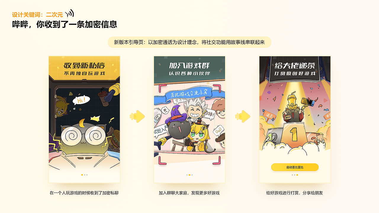 2022年个人作品集整理