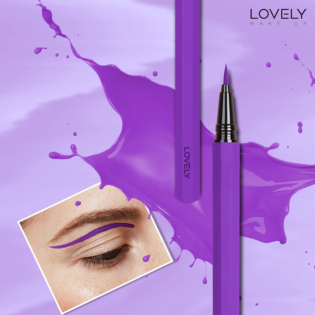 化妆品产品宣传主图（图ZMzMxMzA2MzI4） - 宣传物料 - 站酷设计师屁股真软原创素材 - 站酷ZCOOL