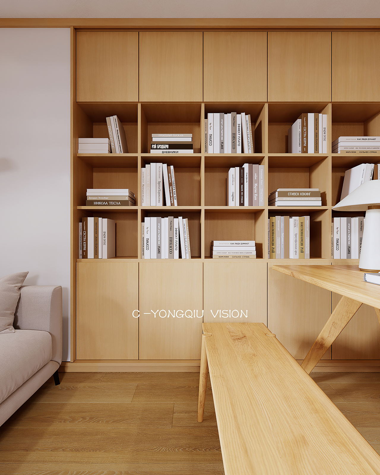 日式风格（图ZMzAwNDkyODky） - 家装设计 - 站酷设计师维尼秋原创素材 - 站酷ZCOOL