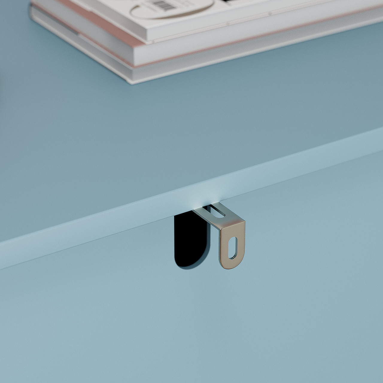 四抽柜建模渲染（图ZMzUxMTUzOTQ4） - 产品 - 站酷设计师Wilber创意原创素材 - 站酷ZCOOL