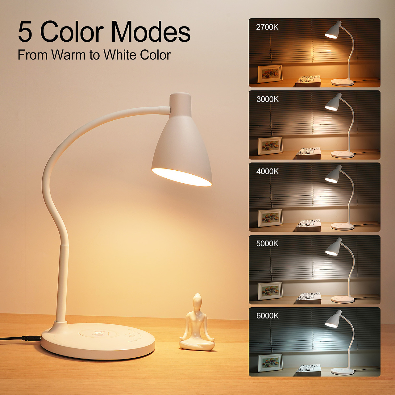 亚马逊台灯（图ZMzQzMDA5NDM2） - 电商 - 站酷设计师bluething原创素材 - 站酷ZCOOL