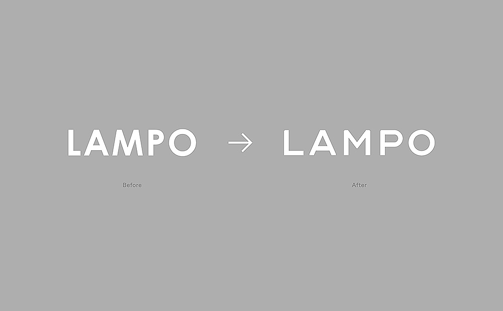 LAMPO 蓝豹 | ABD案例(图ZMzAwNDEzNDQ0) - 品牌 - 站酷设计师ABD品牌策略设计原创素材 - 站酷ZCOOL