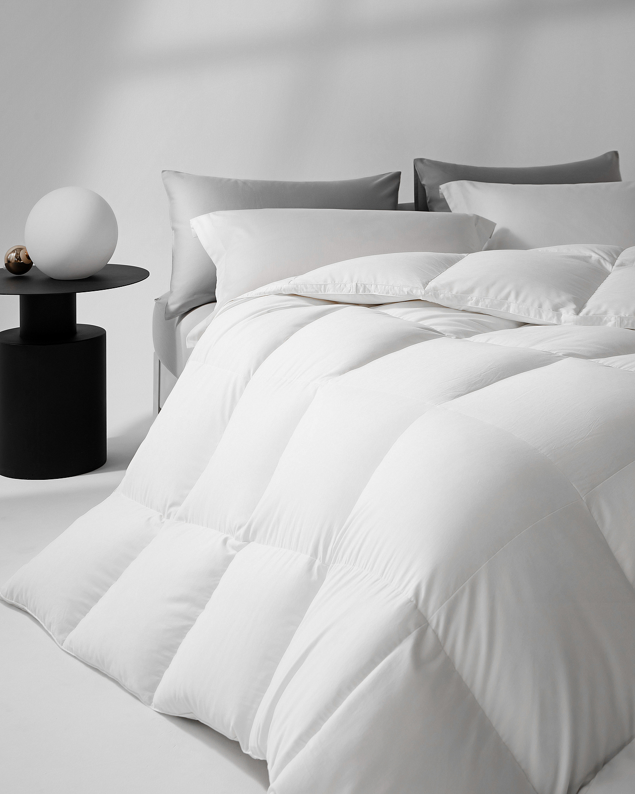 羽绒被-家纺摄影（图ZMzU0ODUxODAw） - 产品摄影 - 站酷设计师熊猫家纺商业摄影原创素材 - 站酷ZCOOL