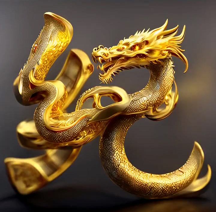 姓氏艺术字“我用2年时间”设计了全国姓氏logo头像