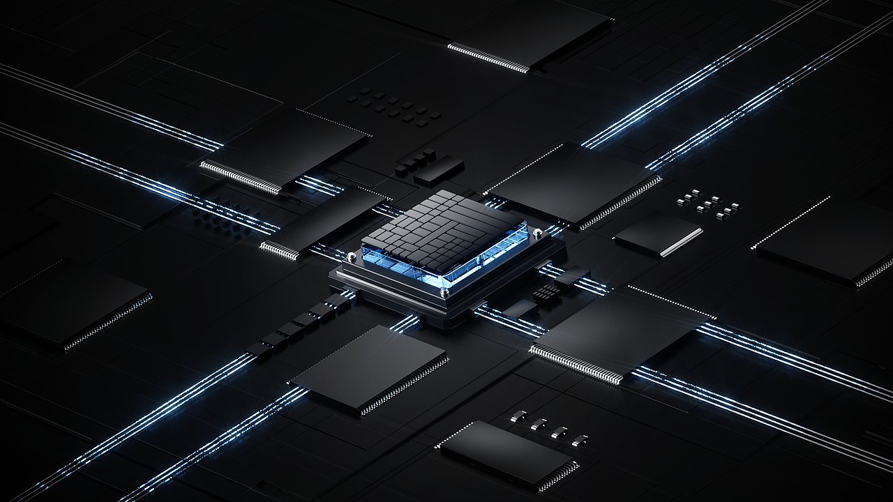 2022产品渲染合集（图ZMzM3OTcyNTQ0） - 电子产品 - 站酷设计师BvdZ原创素材 - 站酷ZCOOL