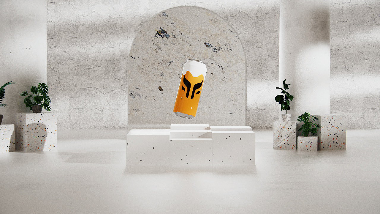 个人动画练习-流体（图ZMzIzNTU0NzI4） - 动画/影视 - 站酷设计师一只正能量的飞鱼原创素材 - 站酷ZCOOL