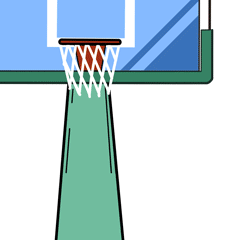 IP设计+表情包合集