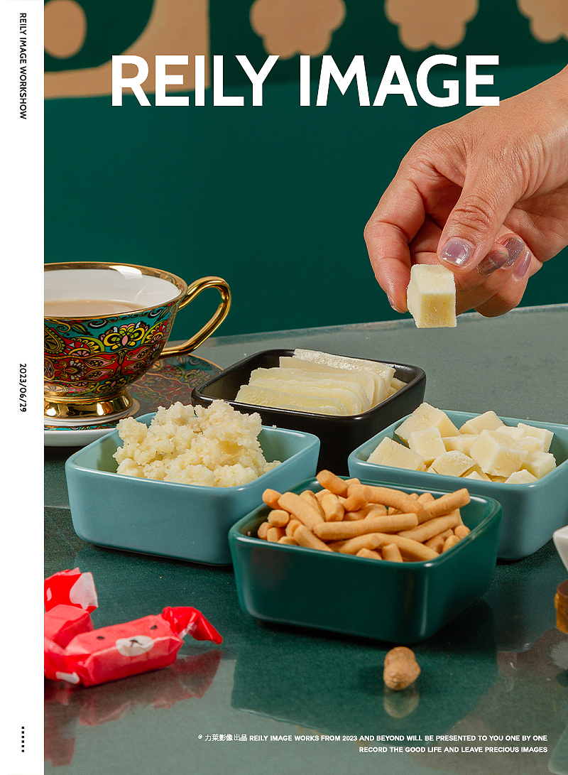 翱云牧场×力莱影像（图ZMzQ0MzEwNjky） - 美食摄影 - 站酷设计师力莱影像原创素材 - 站酷ZCOOL