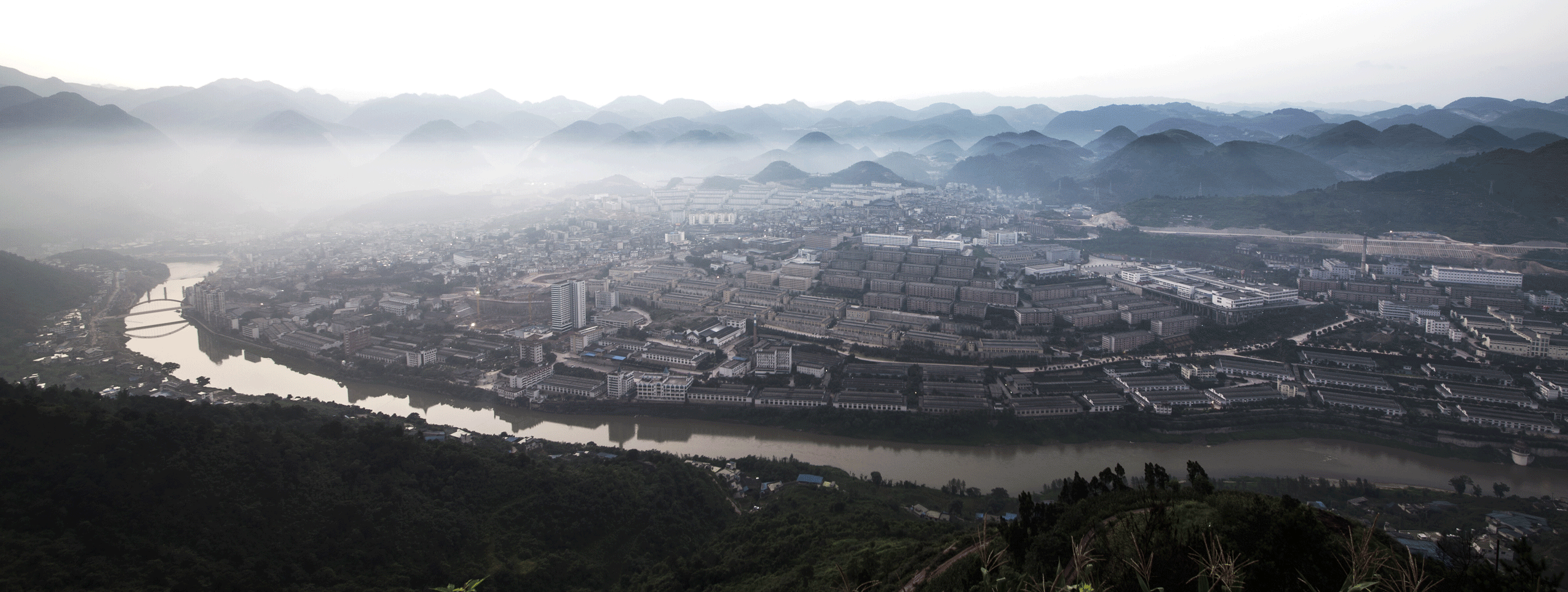 A-Seven || 浮笙酒产品设计（图ZMzA4NDU5NjU2） - 包装 - 站酷设计师茅台研酒生原创素材 - 站酷ZCOOL