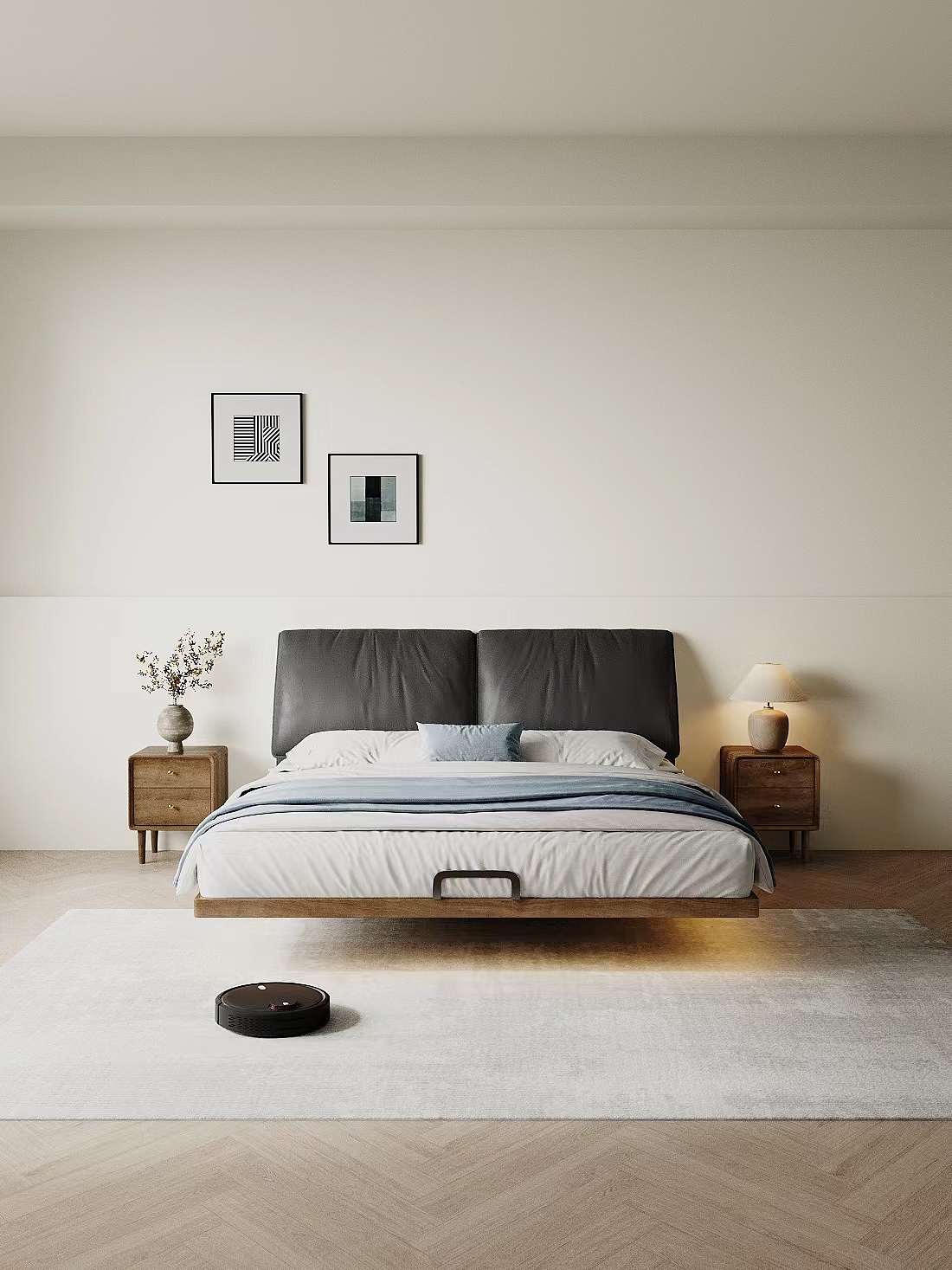 麦康乐2024作品图集（图ZMzY5NDkwNTM2） - 生活用品 - 站酷设计师Z527453042原创素材 - 站酷ZCOOL