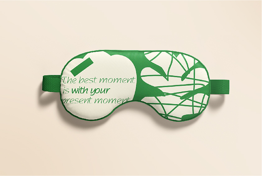 艾柔XEIROO家居内衣品牌VI（图ZMzQwNzc2NDcy） - 字体/字形 - 站酷设计师秋天吃豆包原创素材 - 站酷ZCOOL