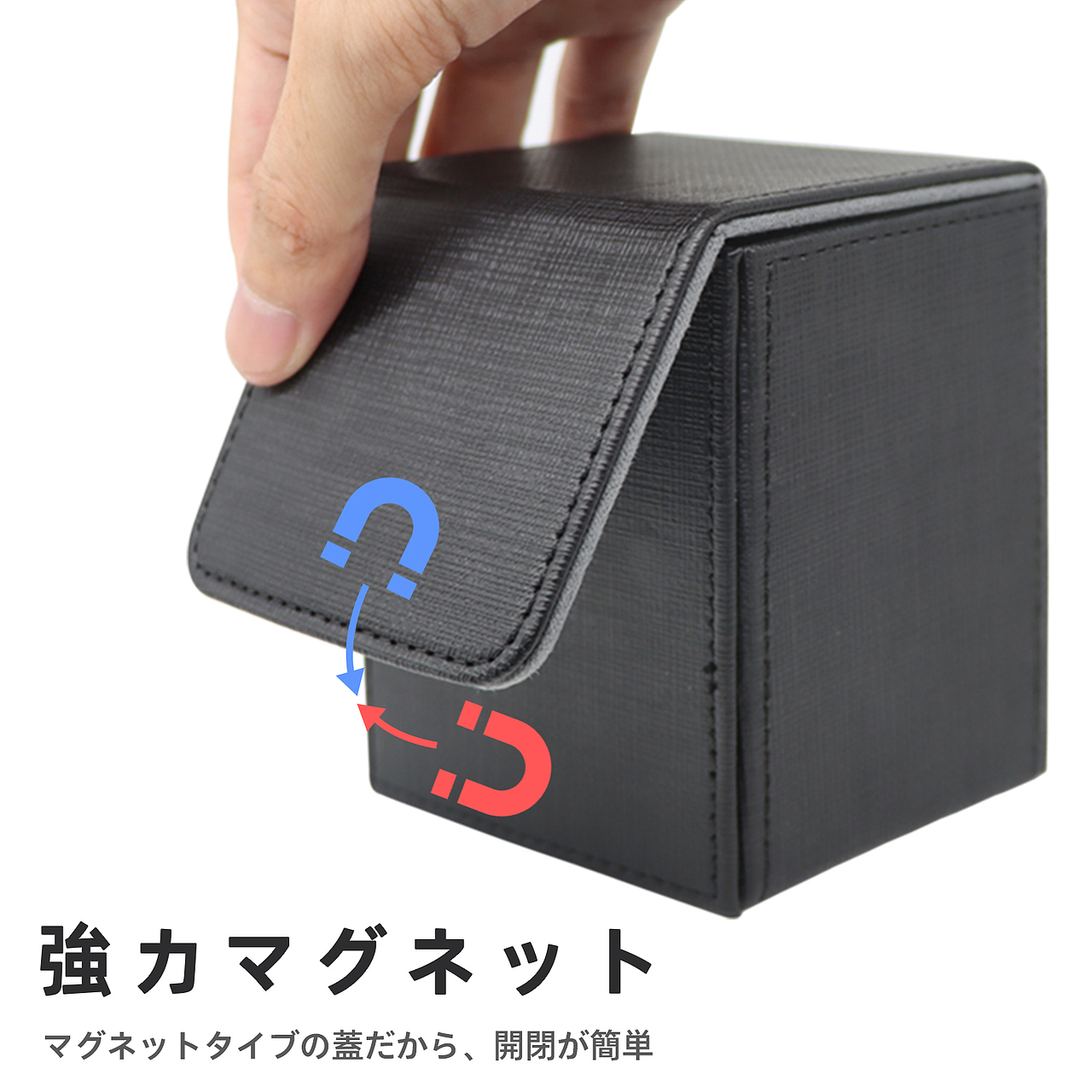 收纳盒（图ZMzAxNTI4MDE2） - 品牌 - 站酷设计师李逍遙原创素材 - 站酷ZCOOL