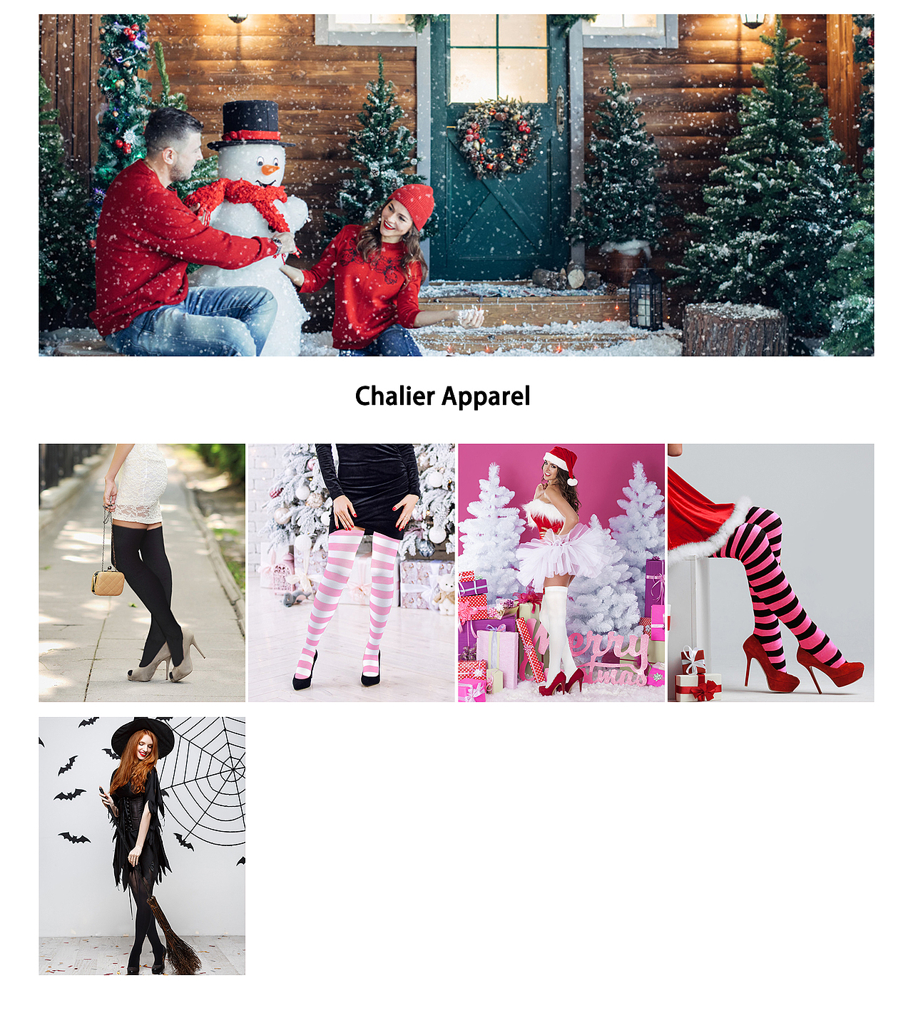 亚马逊/品牌/详情