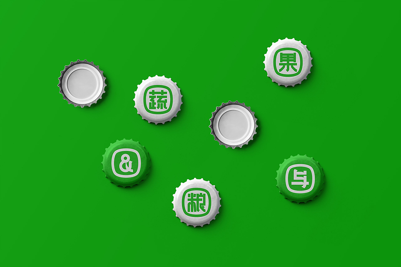 与农作物&crops _ FIND BRAND