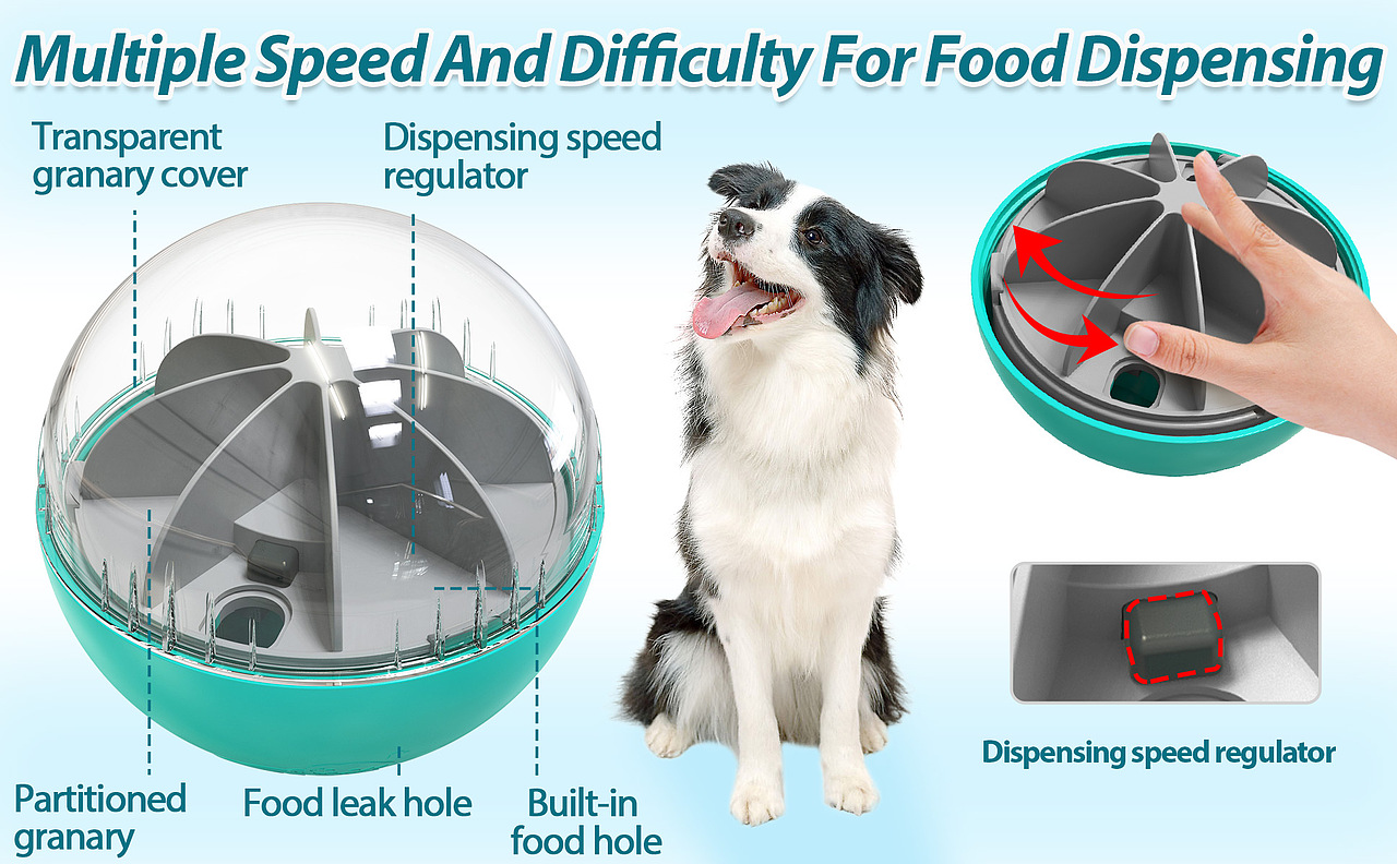 亞馬遜主圖A+設(shè)計寵物產(chǎn)品（圖ZMzM0OTUxOTQ0） - 修圖/后期 - 站酷設(shè)計師彩吉星辰工作室原創(chuàng)素材 - 站酷ZCOOL