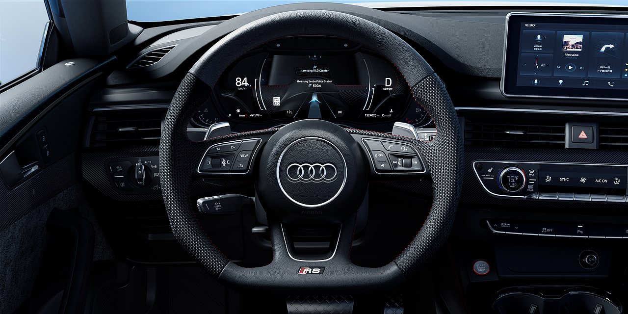 4-5月汽车渲染合集（图ZMzcwNTI2MTg4） - 机械/交通 - 站酷设计师FTA_浩子原创素材 - 站酷ZCOOL