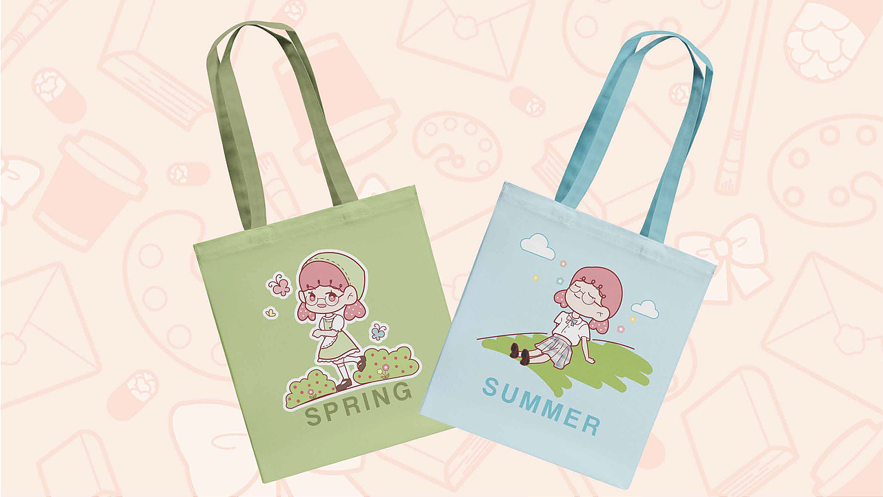 2022-2023作品集（图ZMzM4NjE5OTI0） - 其他平面 - 站酷设计师Meteorite_原创素材 - 站酷ZCOOL