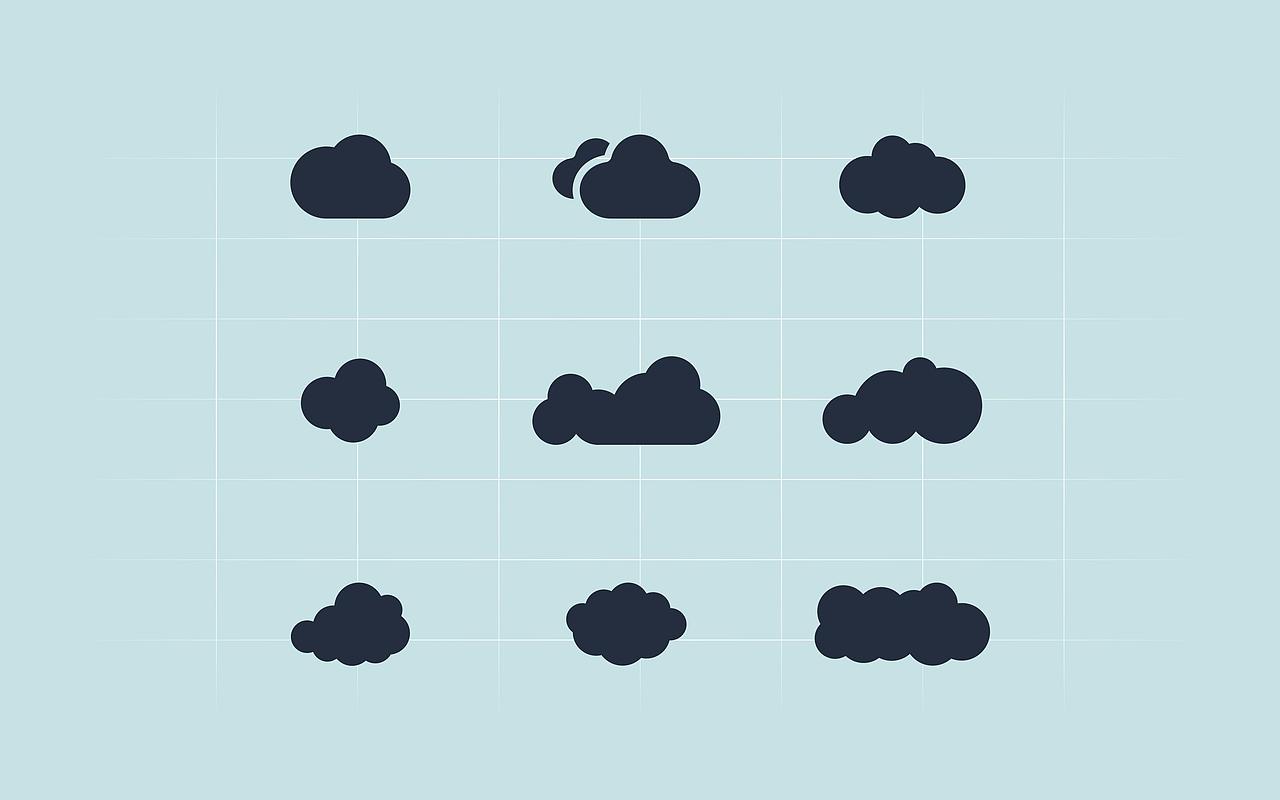 莫妮朵电商品牌设计