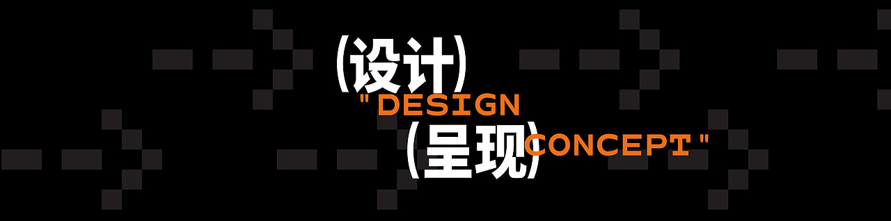 新年礼盒 |「Ready 兔 Go」虎牙新年礼盒(图ZMzI5ODE1MzYw) - 包装 - 站酷设计师有關Youngest原创素材 - 站酷ZCOOL