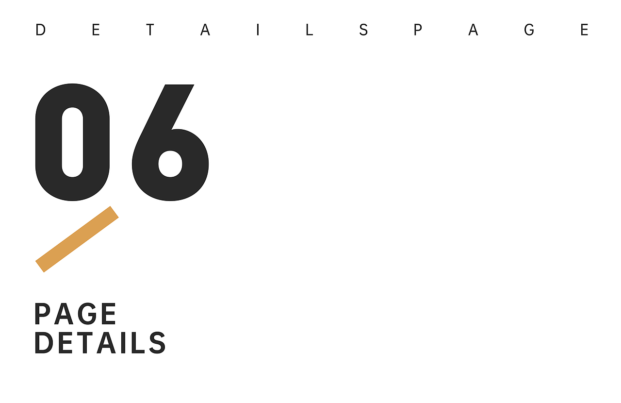 顺造全能洗地机使用场景