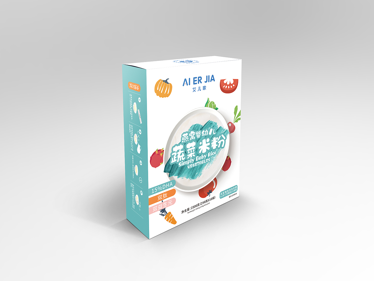 包装（图ZMzAwMTcxMDY4） - 包装 - 站酷设计师司令吖原创素材 - 站酷ZCOOL