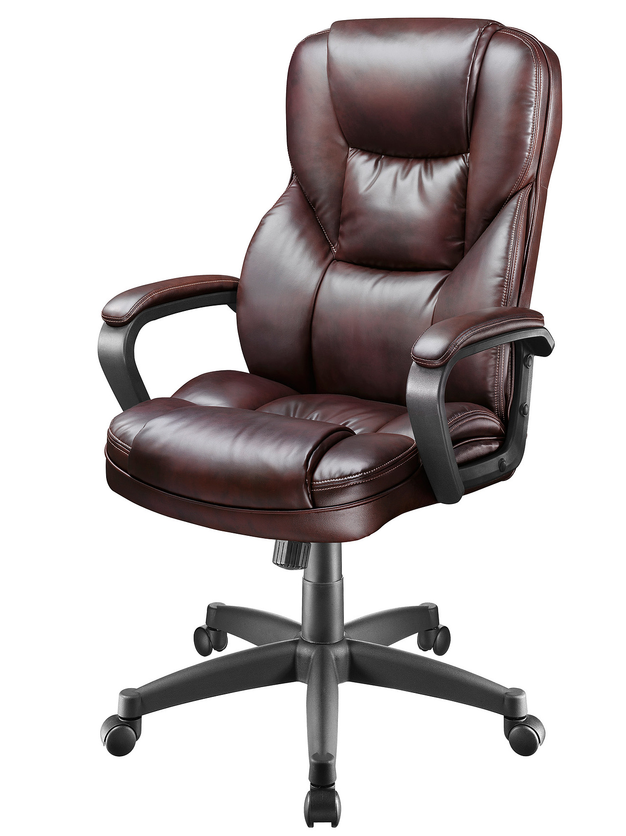 家具|灯饰|商业摄影（图ZMzE0MzcwNzM2） - 产品摄影 - 站酷设计师滚石摄影July原创素材 - 站酷ZCOOL