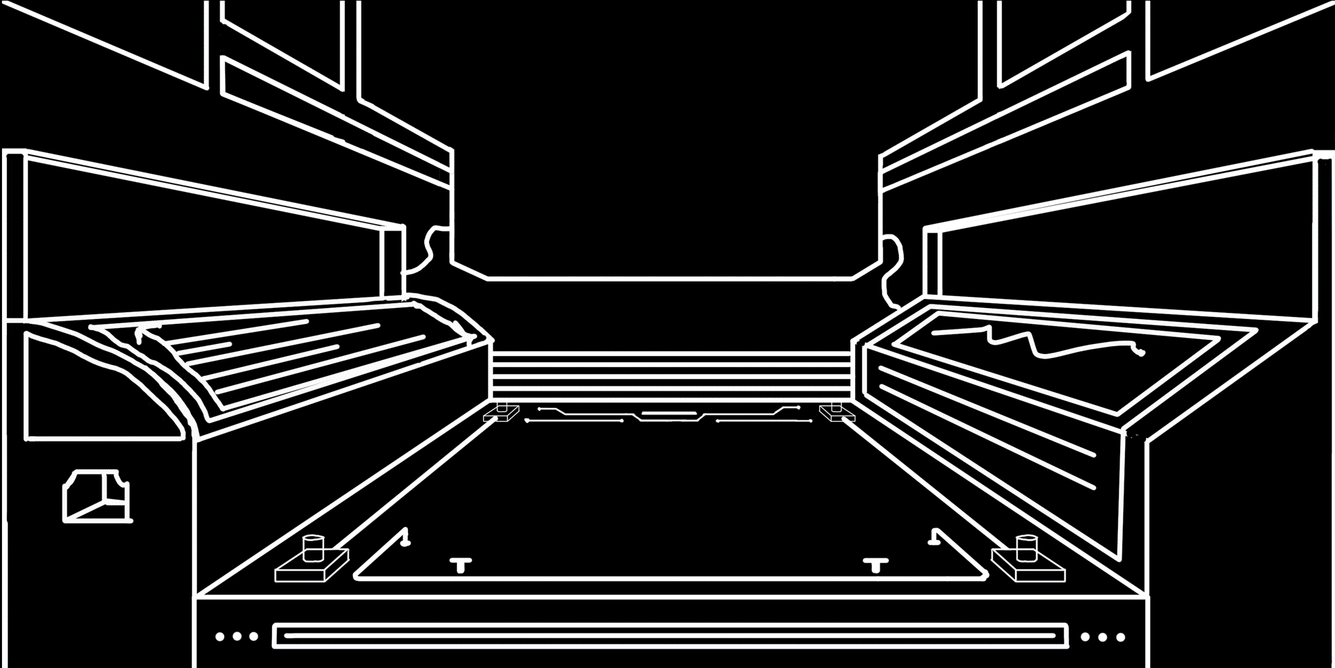 物聯(lián)網(wǎng)網(wǎng)關(guān)產(chǎn)品海報（圖ZMzMyMjg5MDY0） - 海報 - 站酷設(shè)計師徒頌原創(chuàng)素材 - 站酷ZCOOL