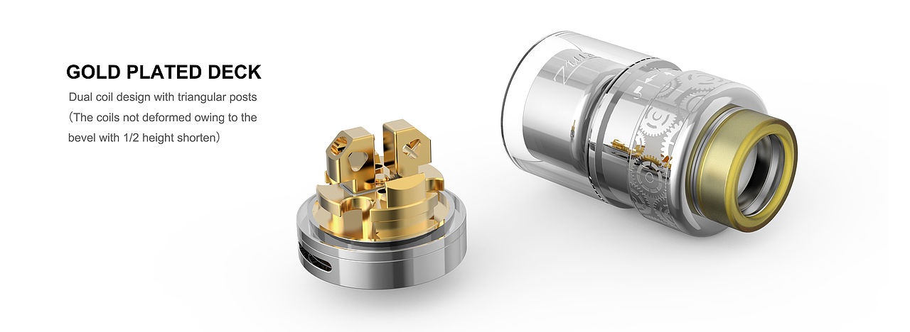 电商设计 | 产品详情页设计