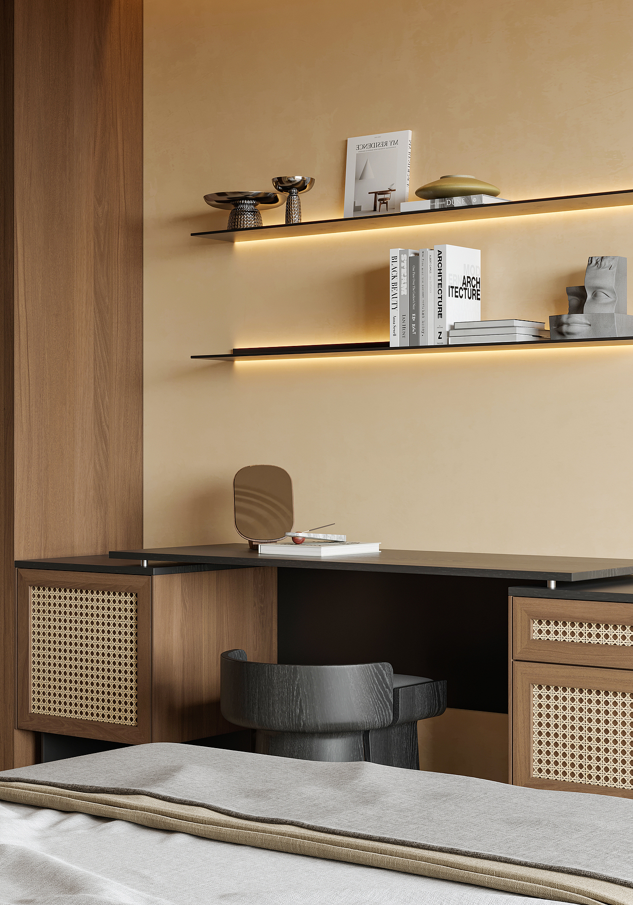 【中古】（图ZMzQ4MDMyMzE2） - 家装设计 - 站酷设计师深海大菠萝Bolo原创素材 - 站酷ZCOOL