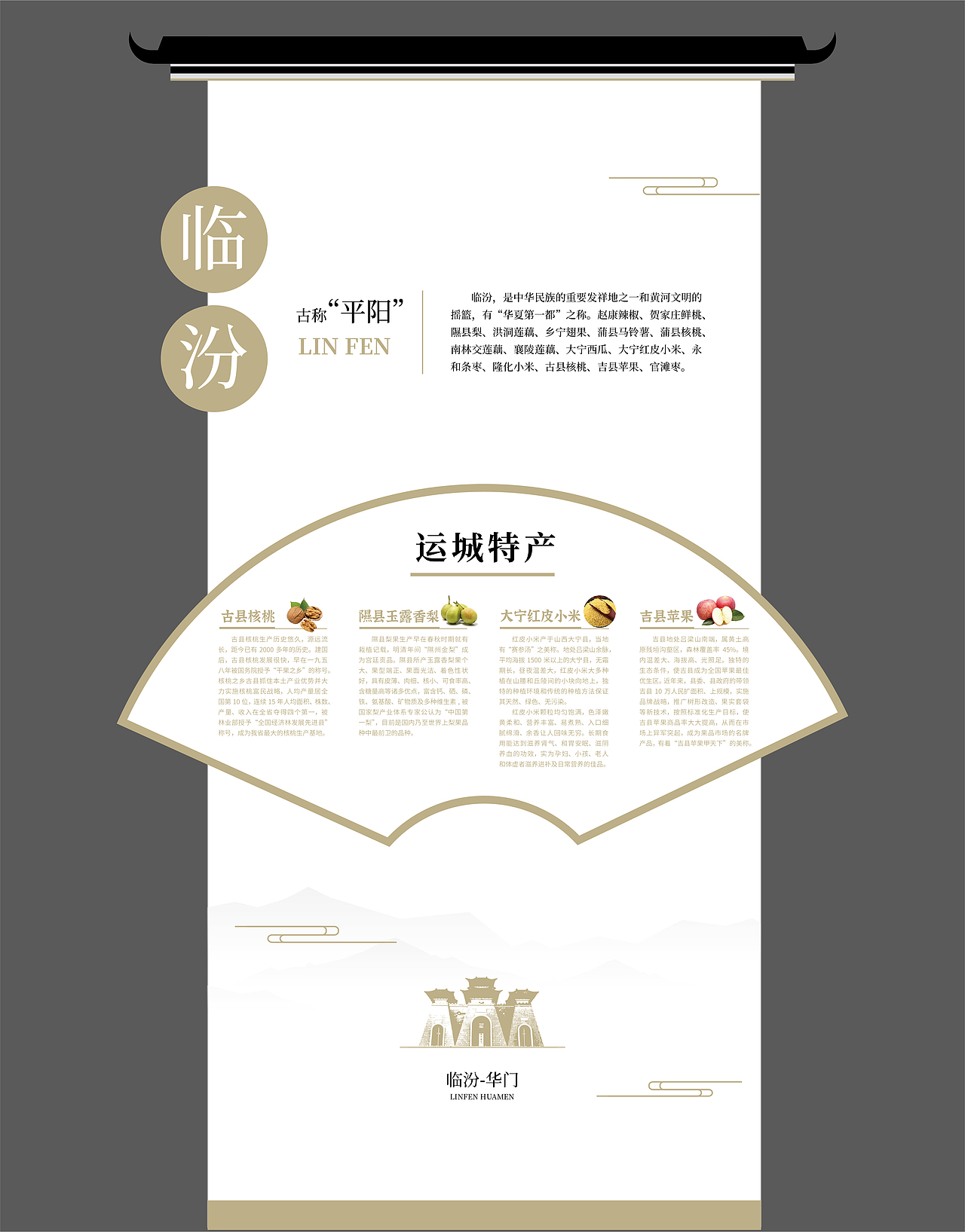 异形展板（图ZMzAxOTQ1NjIw） - 海报 - 站酷设计师野路紫原创素材 - 站酷ZCOOL