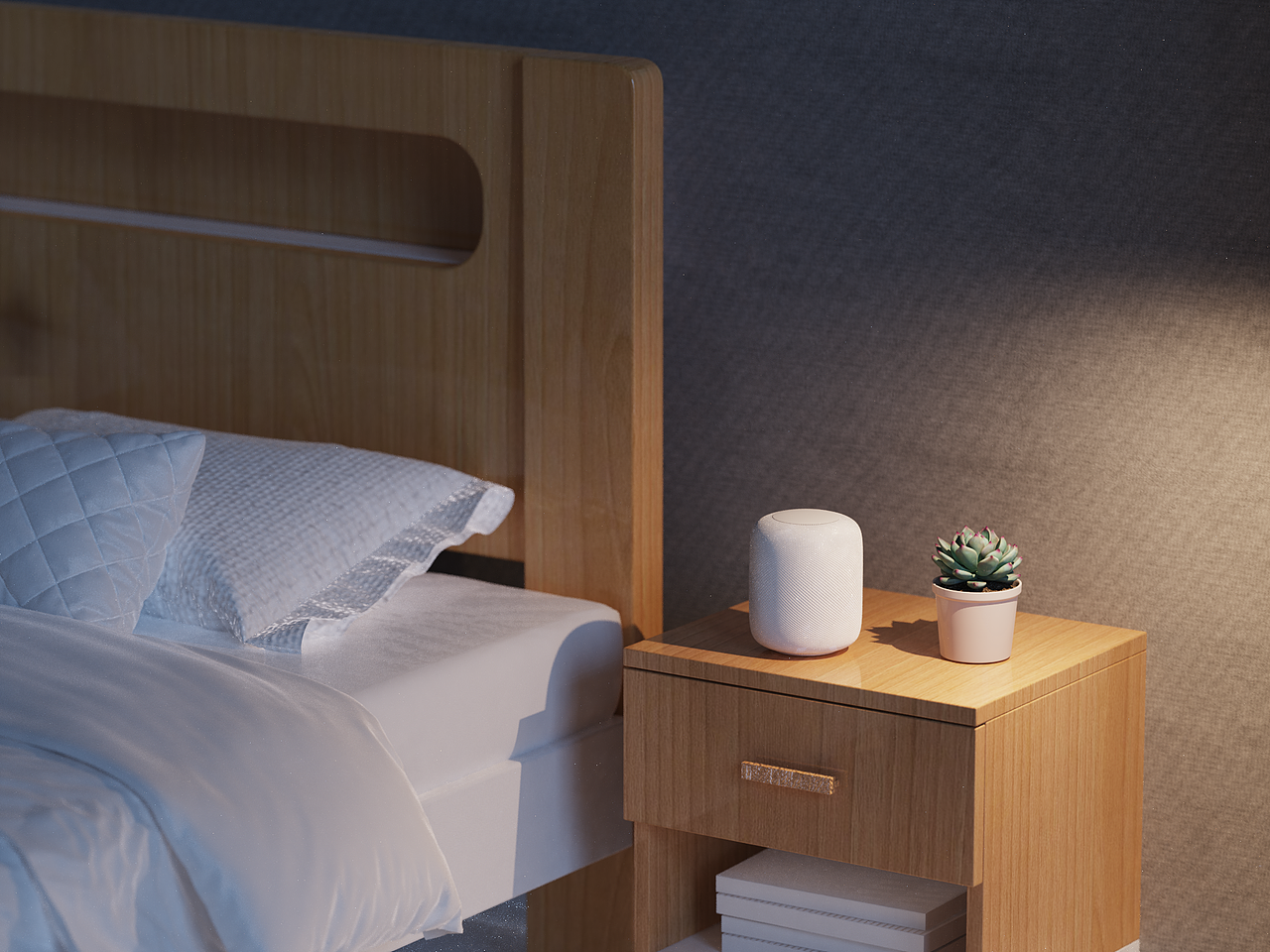 3维渲染图（图ZMzY4NjQxNzMy） - 产品 - 站酷设计师如意宝莲原创素材 - 站酷ZCOOL