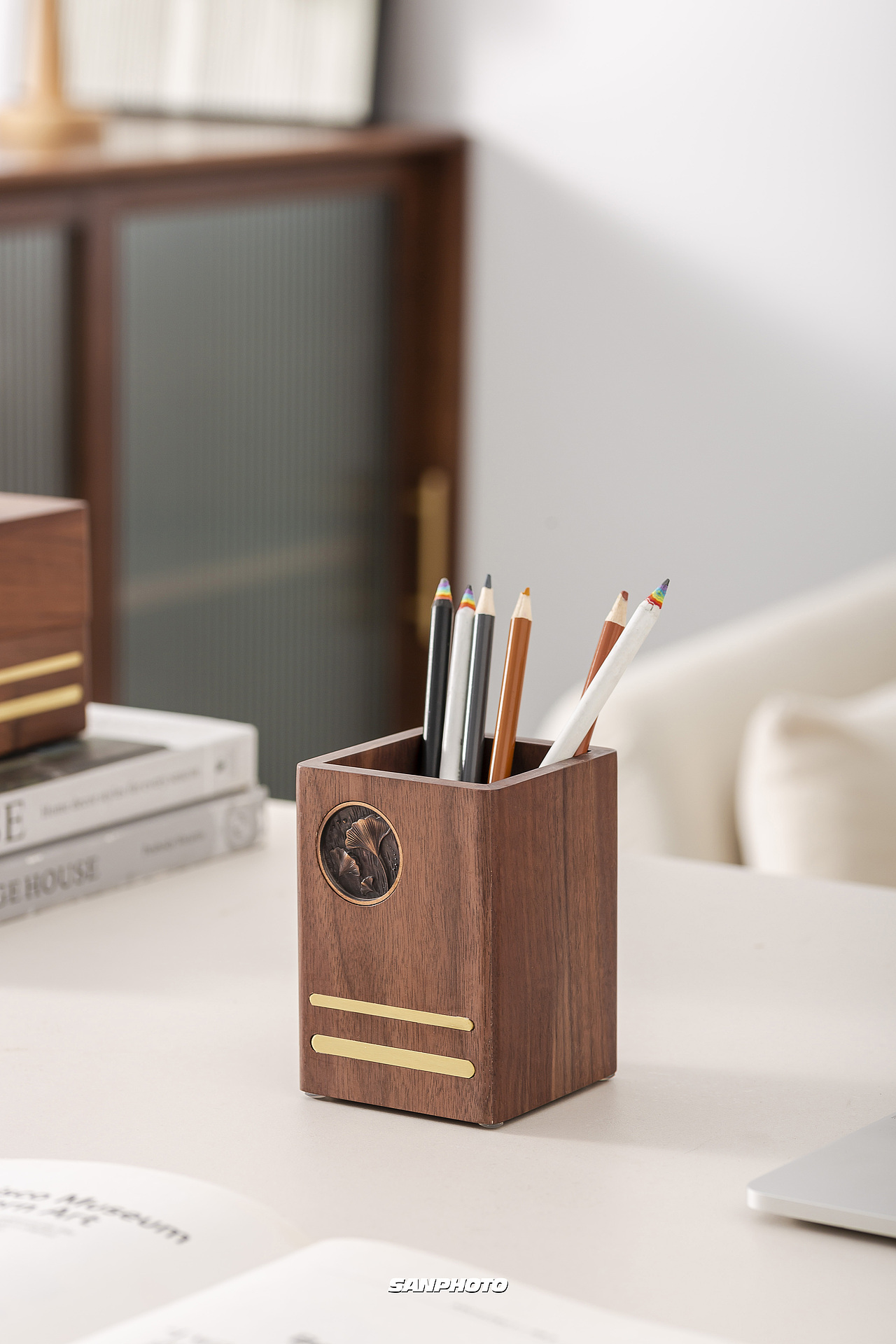 各种胡桃木（图ZMzAwMzEyNDk2） - 产品摄影 - 站酷设计师四木先生原创素材 - 站酷ZCOOL