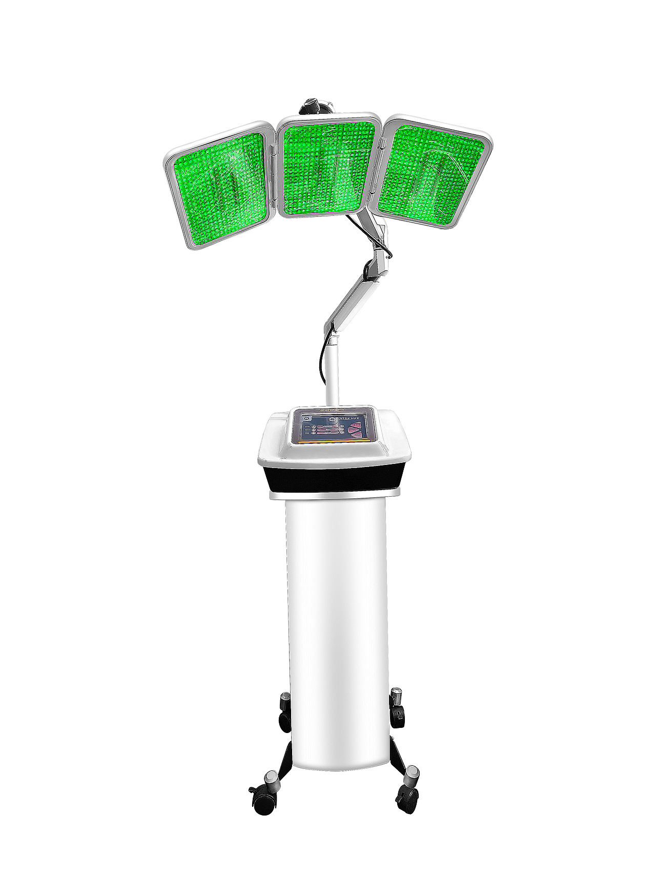 美容院线多功能综合仪